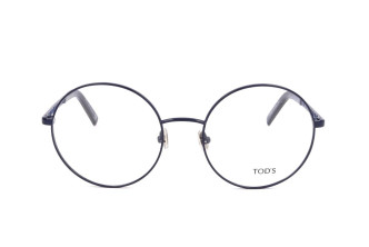 TOD S MOD. TO5209