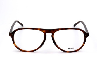 TOD S MOD. TO5219