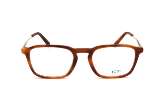 TOD S MOD. TO5243