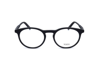TOD S MOD. TO5250