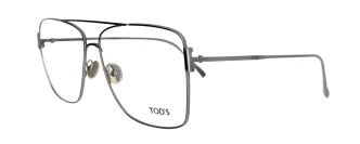 TODS Mod. TO5281-018-56