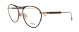 TODS Mod. TO5199-028-54