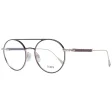 TOD'S MOD. TO5200 52028