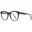 TOD'S MOD. TO5223 52081