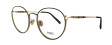 TODS Mod. TO5237-002-52