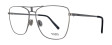 TODS Mod. TO5256-16-55