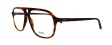 TODS Mod. TO5275-053-56