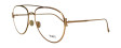 TODS Mod. TO5280-033-56