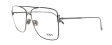 TODS Mod. TO5281-018-56