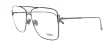 TODS Mod. TO5281-018-56