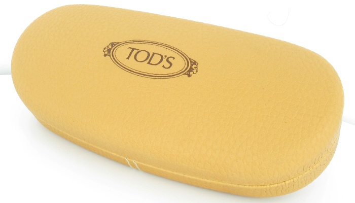 TODS Mod. TO5199-028-54