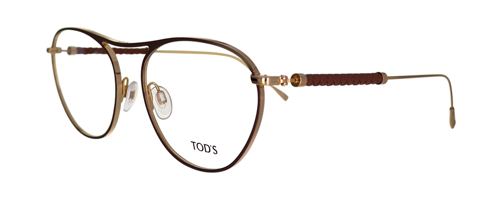 TODS Mod. TO5199-028-54