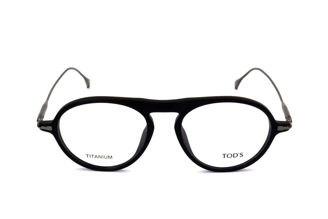 SERENGETI MOD. SS599003 PETE