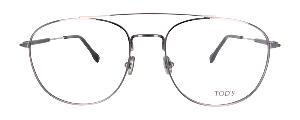 TODS Mod. TO5216-14A-56