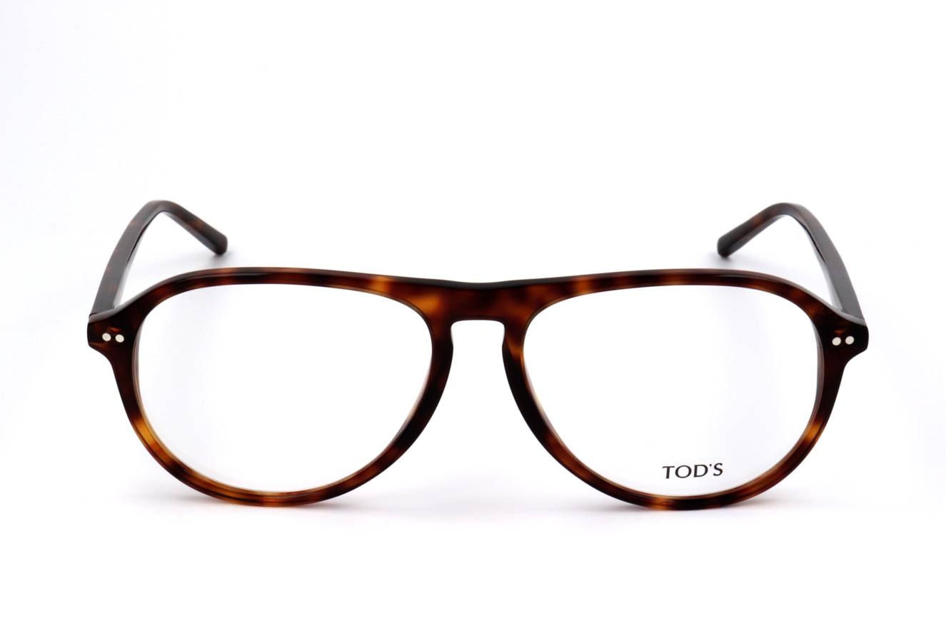TOD S MOD. TO5219