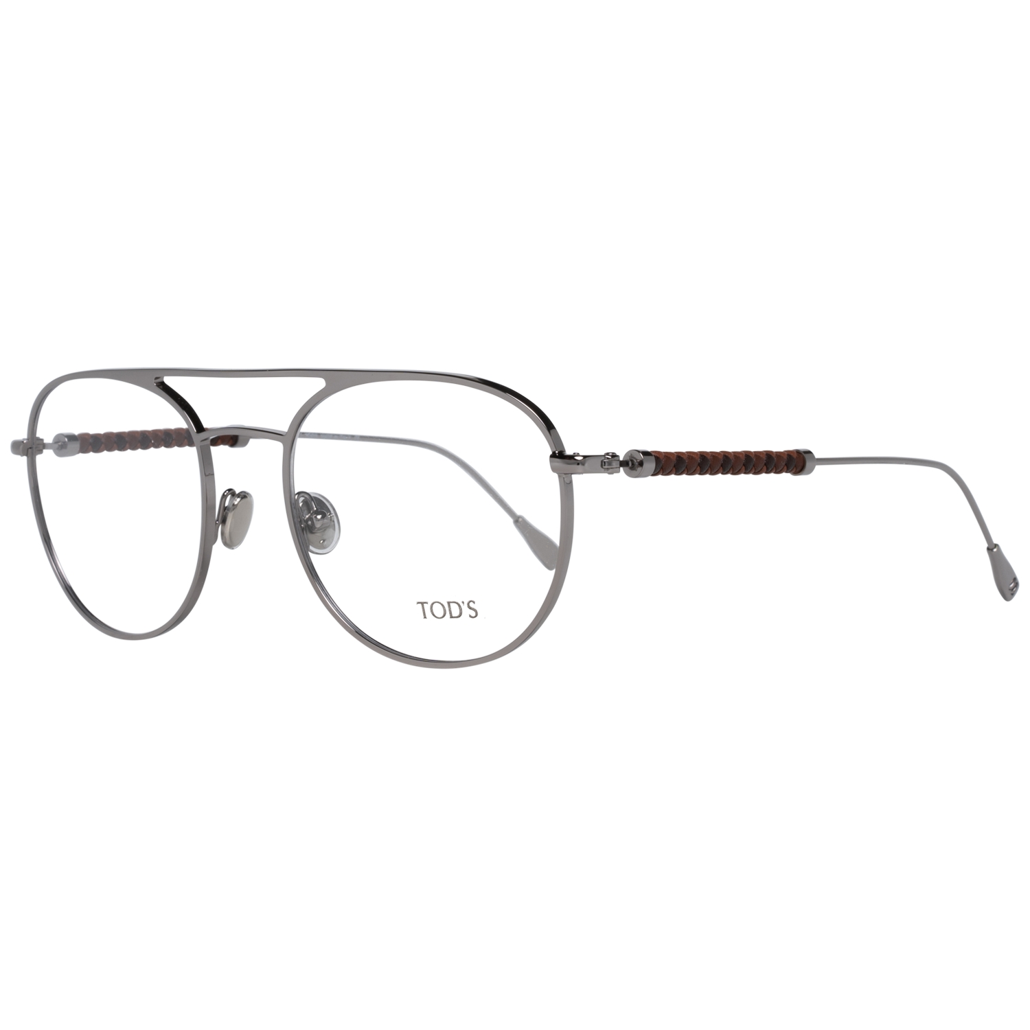 MORELLATO MOD. SAWY09