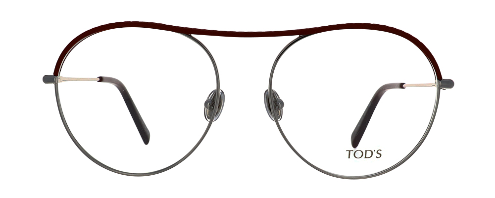 TODS Mod. TO5235-016-52