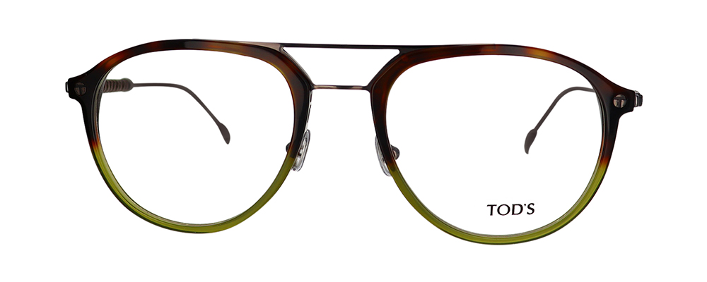 TODS Mod. TO5267-055-53
