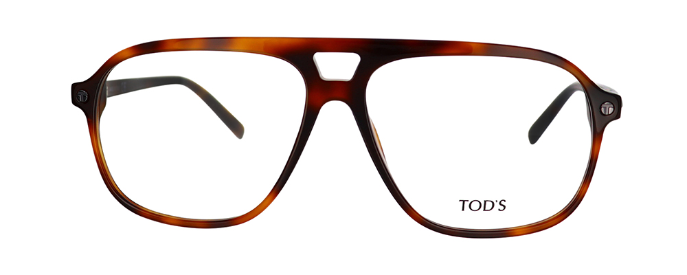 TODS Mod. TO5275-053-56