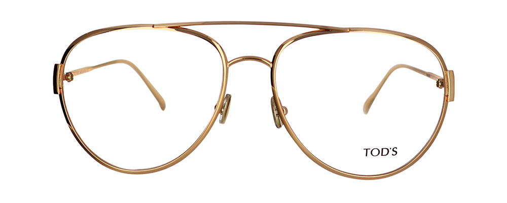 TODS Mod. TO5280-033-56