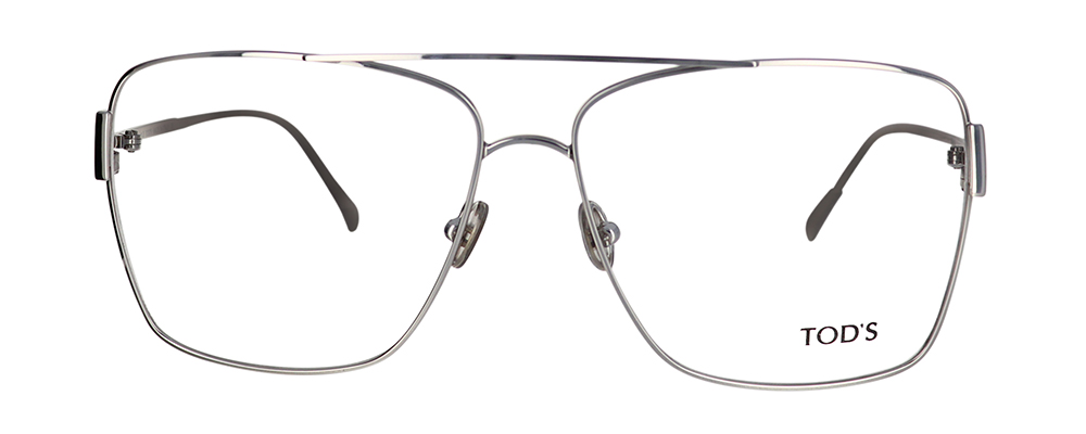 TODS Mod. TO5281-018-56