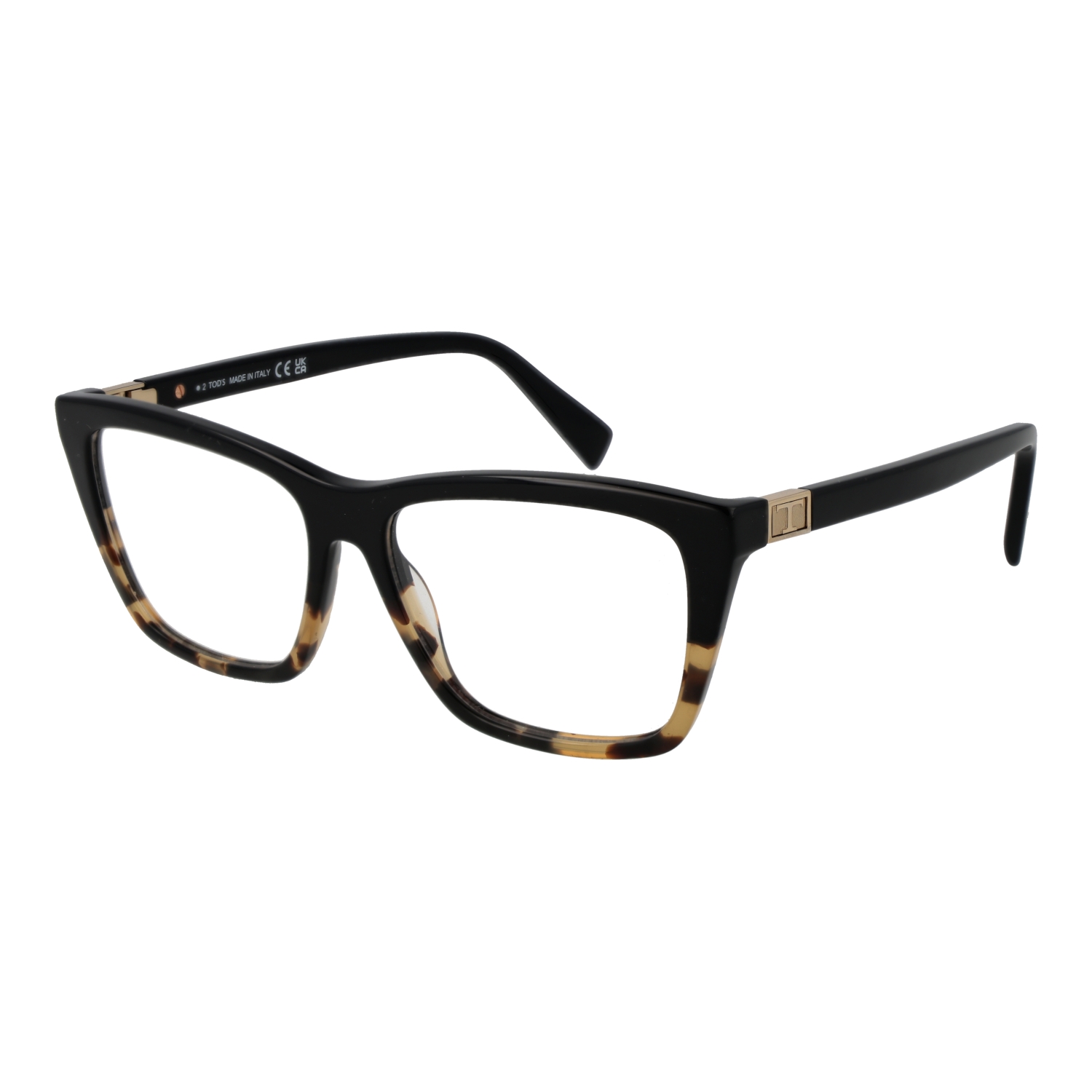 GUESS MOD. GU8280 54083