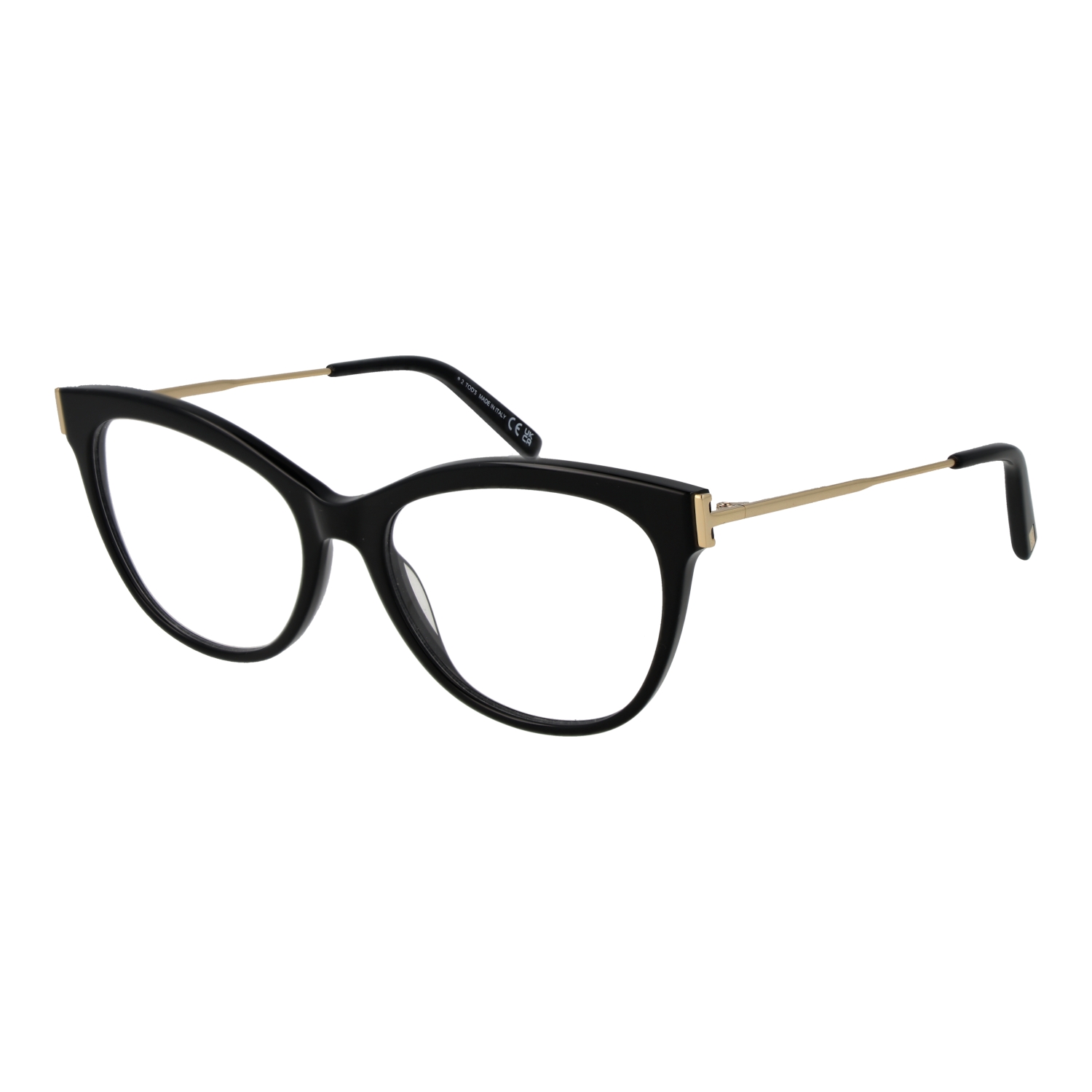 ETRO MOD. ETRO 0049_G_S