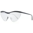 TOD'S MOD. TO0340-H 0002C