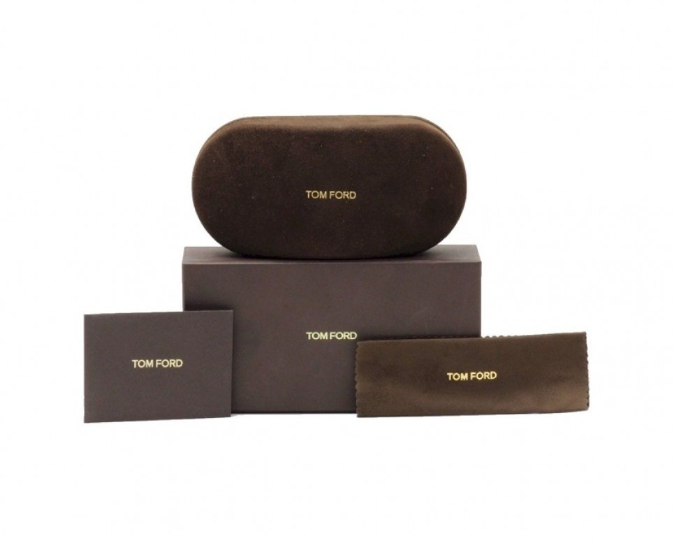 TOM FORD MOD. FT0711