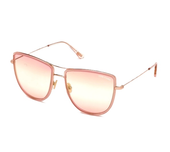 PINKO Mod. PK-2333L-03