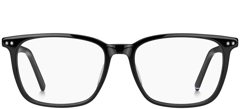 TOMMY HILFIGER MOD. TH 1737_F