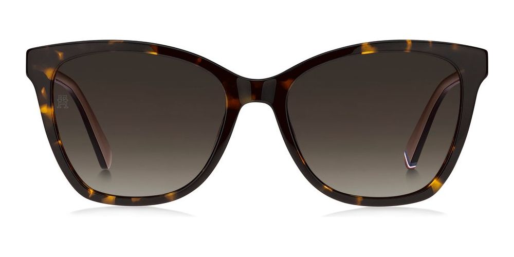 TOMMY HILFIGER MOD. TH 1981_S