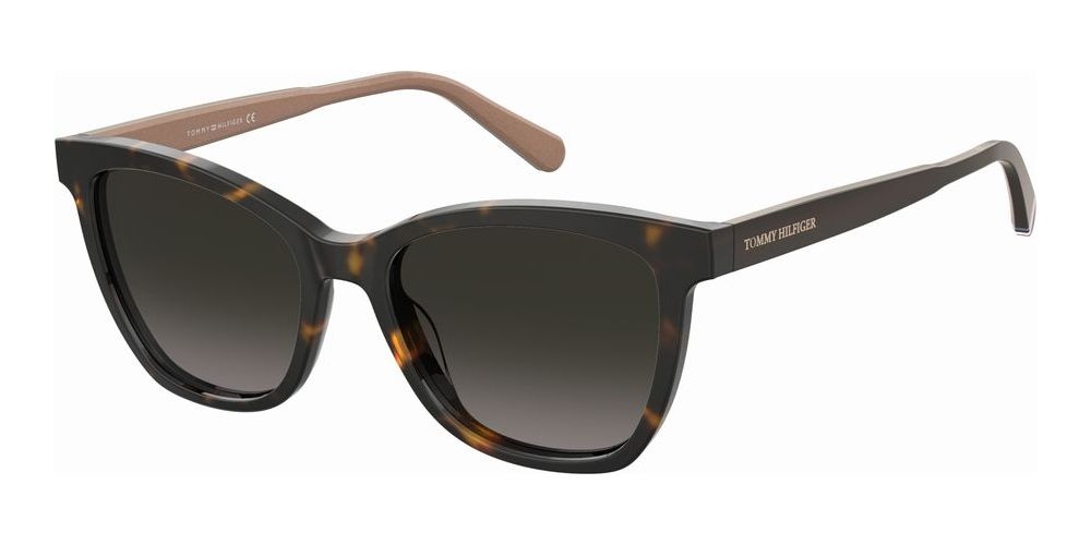 TOMMY HILFIGER MOD. TH 1981_S