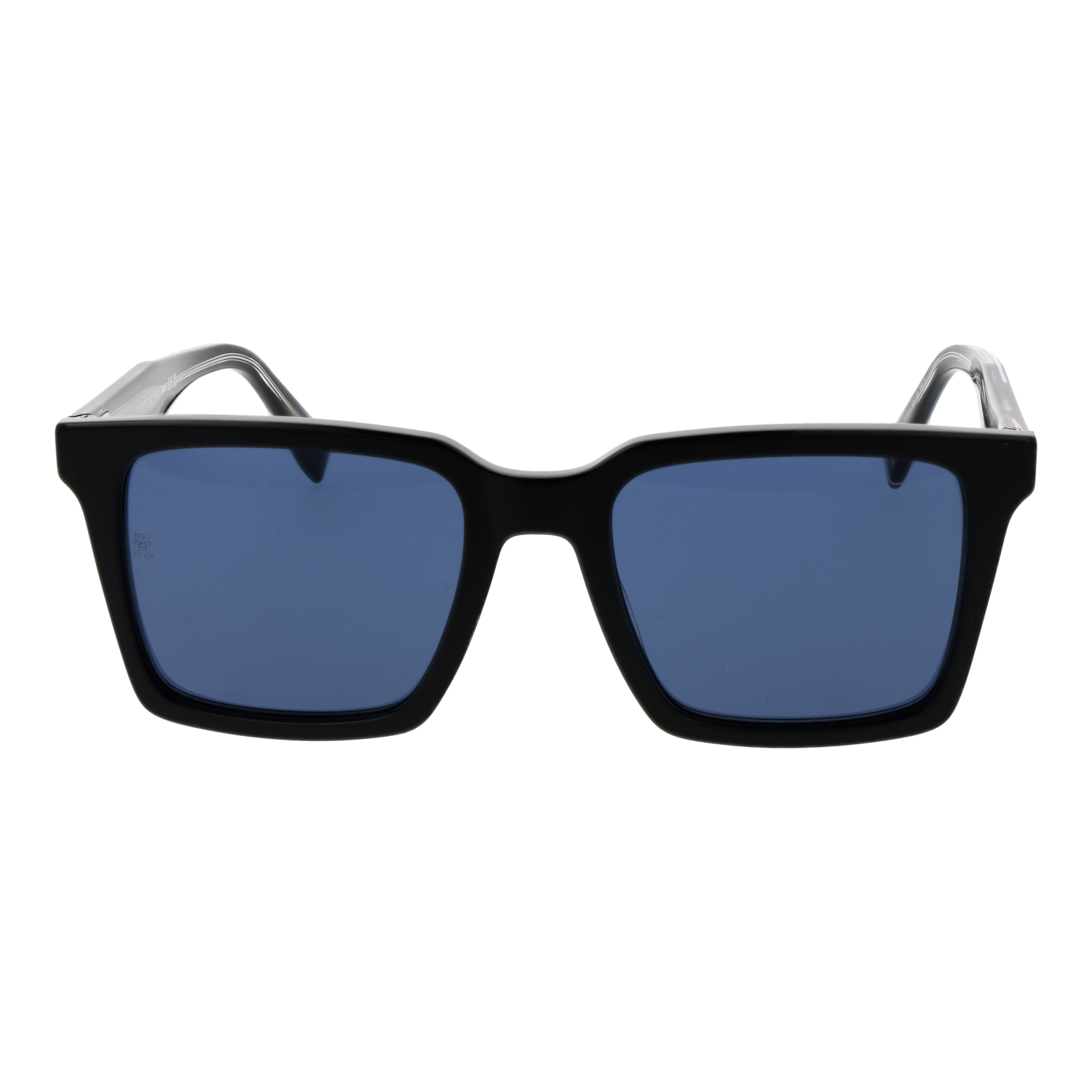 TOMMY HILFIGER MOD. TH 2067_S 53807KU