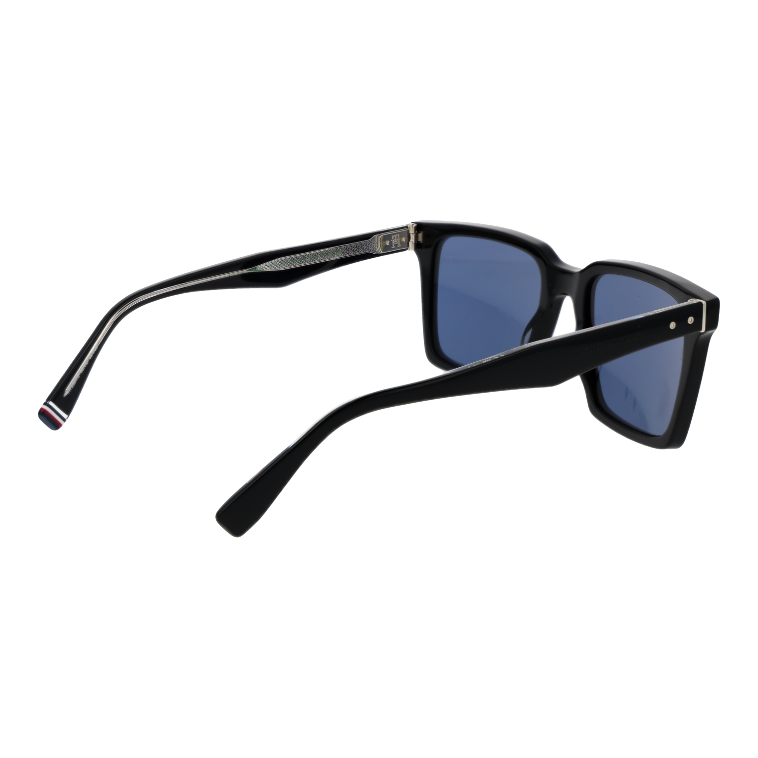TOMMY HILFIGER MOD. TH 2067_S 53807KU