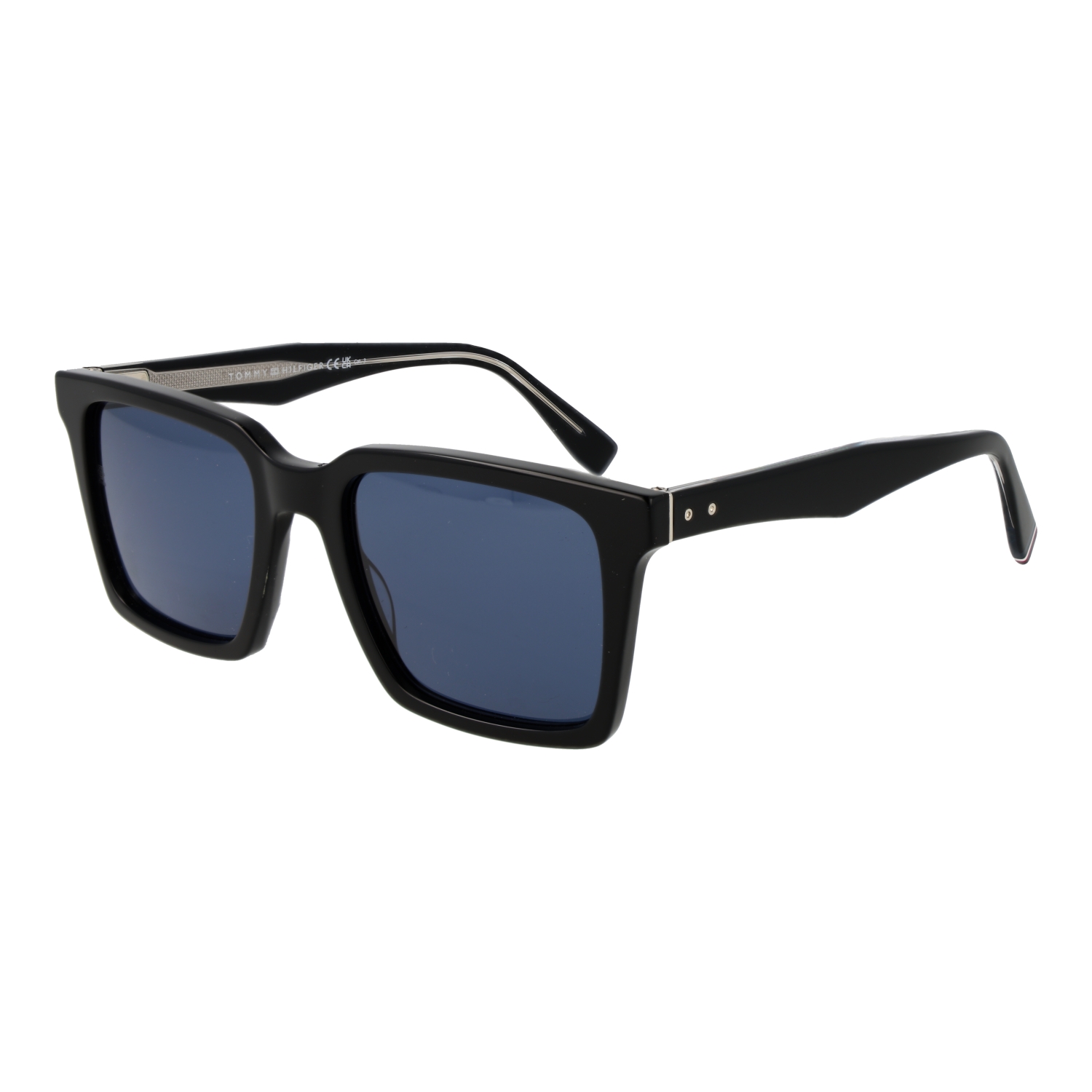 POLAROID MOD. PLD D597 5535J16