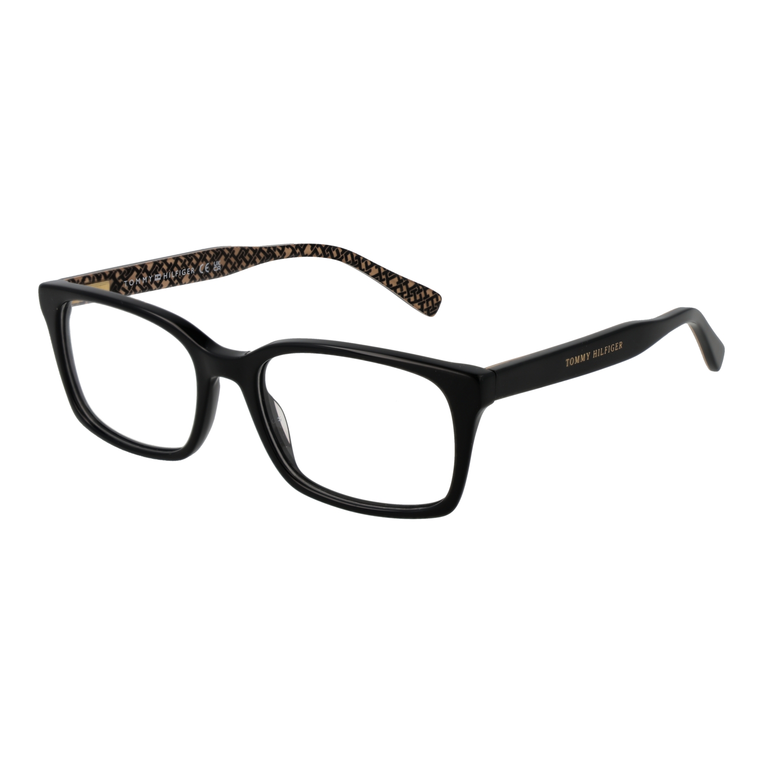 DSQUARED2 MOD. D2 0113