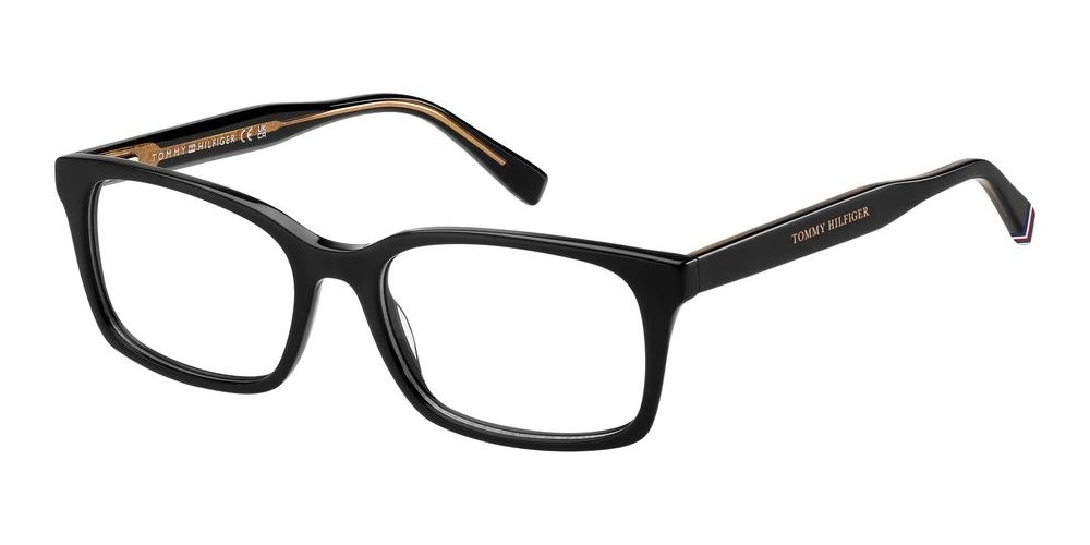 CO88 COLLECTION Mod. 8CE-70084