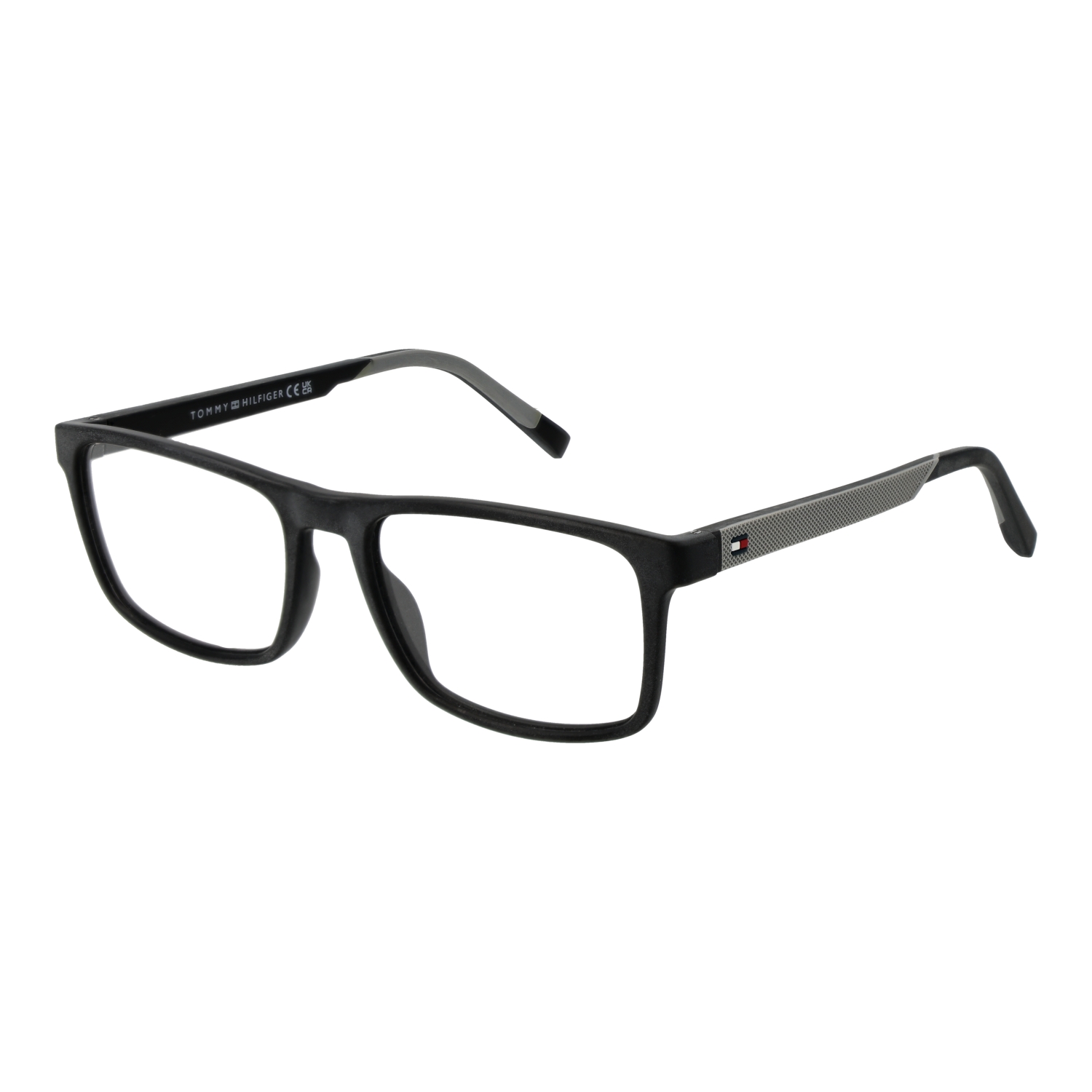 CO88 COLLECTION Mod. 8CB-80034