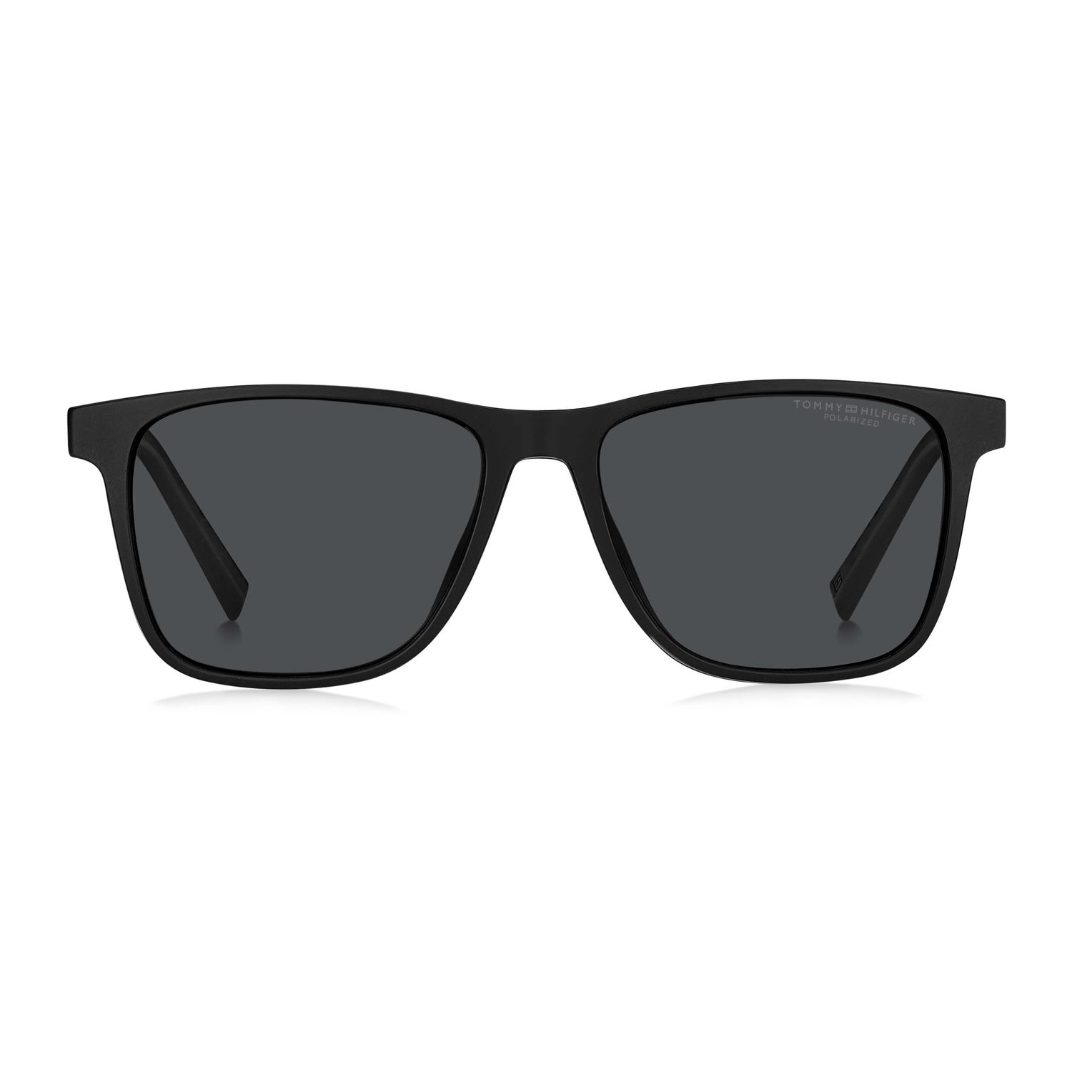 TOMMY HILFIGER MOD. TH 2203_C 5508A