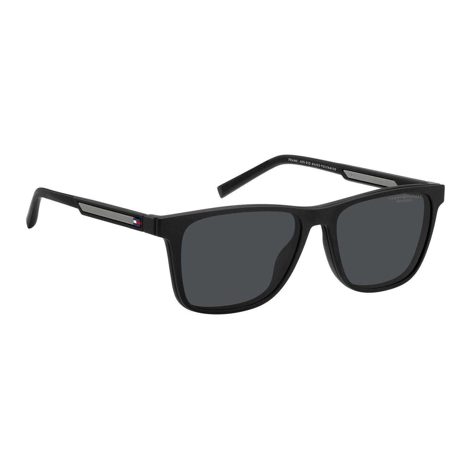 TOMMY HILFIGER MOD. TH 2203_C 5508A