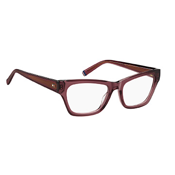 TOMMY HILFIGER MOD. TH 2231 53LHF18