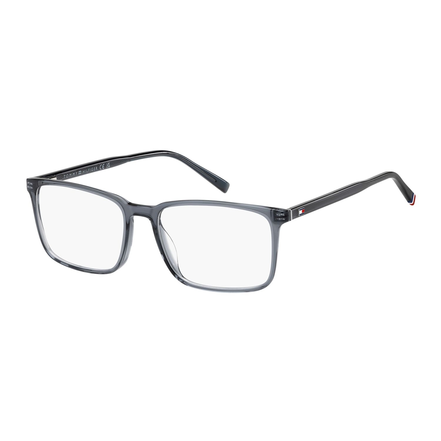 MAX&CO. MOD. MO5130