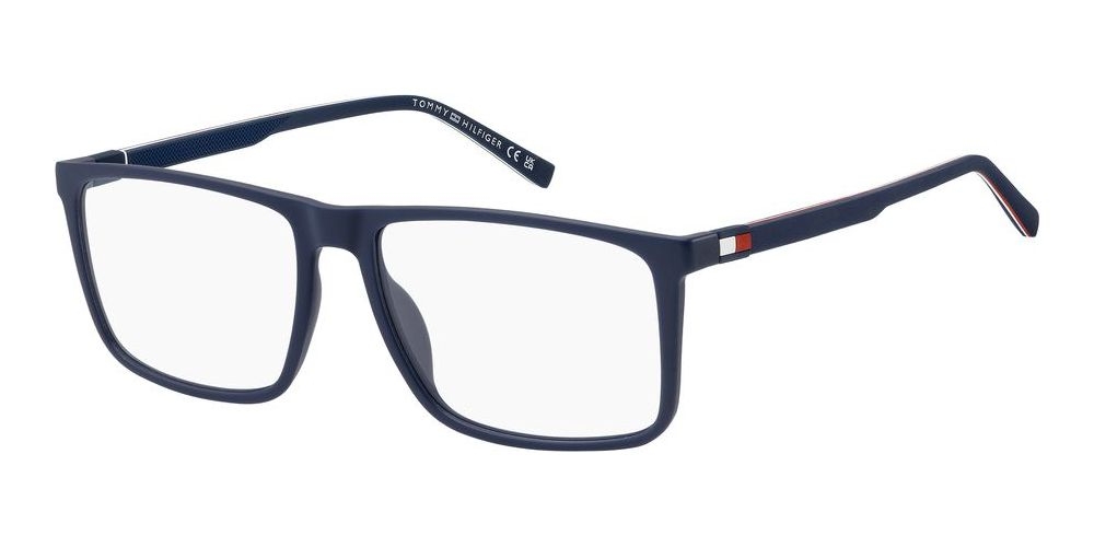 GUESS MOD. GU8262 5425E