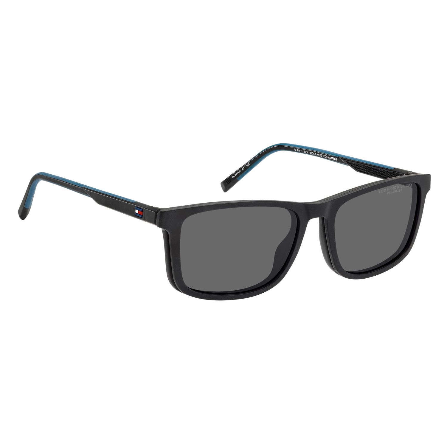 TOMMY HILFIGER MOD. TH 2281_C 55ETJ17