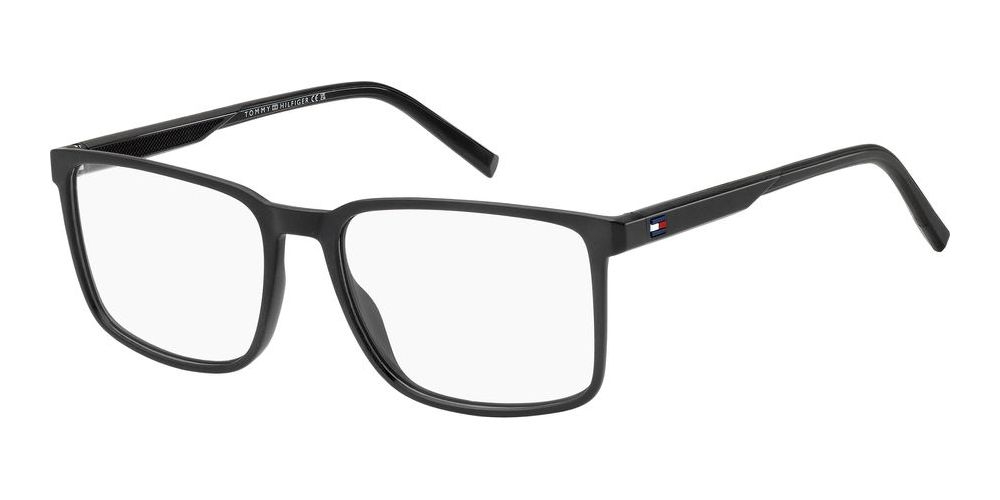 PEPE JEANS MOD. PJ3550 54106