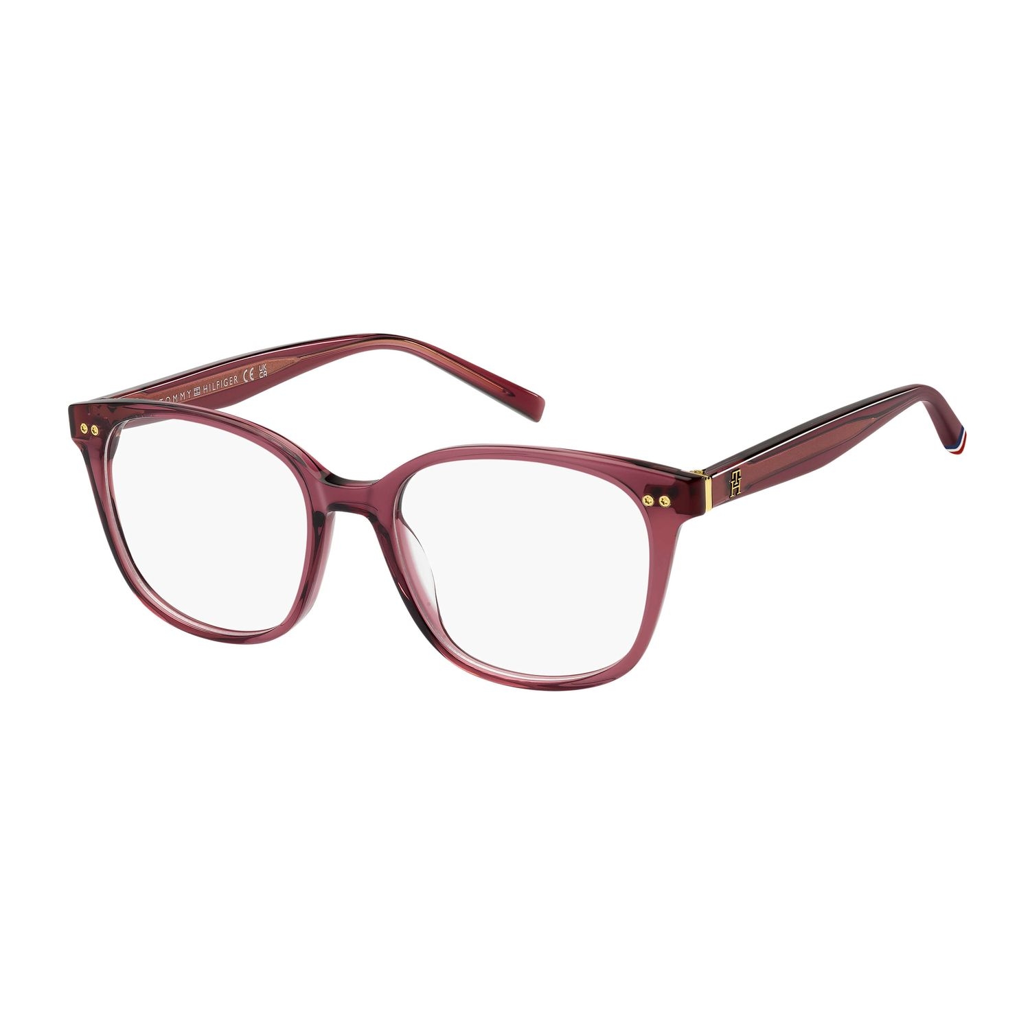 VICTORIA BECKHAM MOD. VB2634 51001