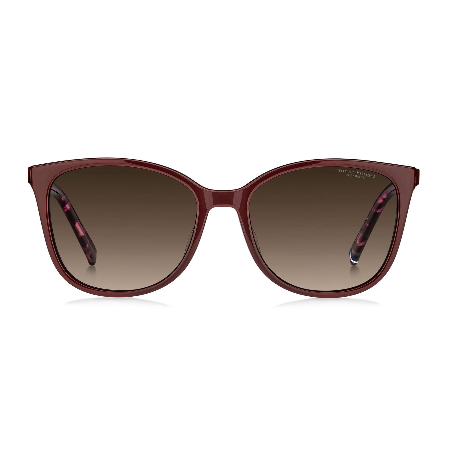 TOMMY HILFIGER MOD. TH 2294_C 52LHF16