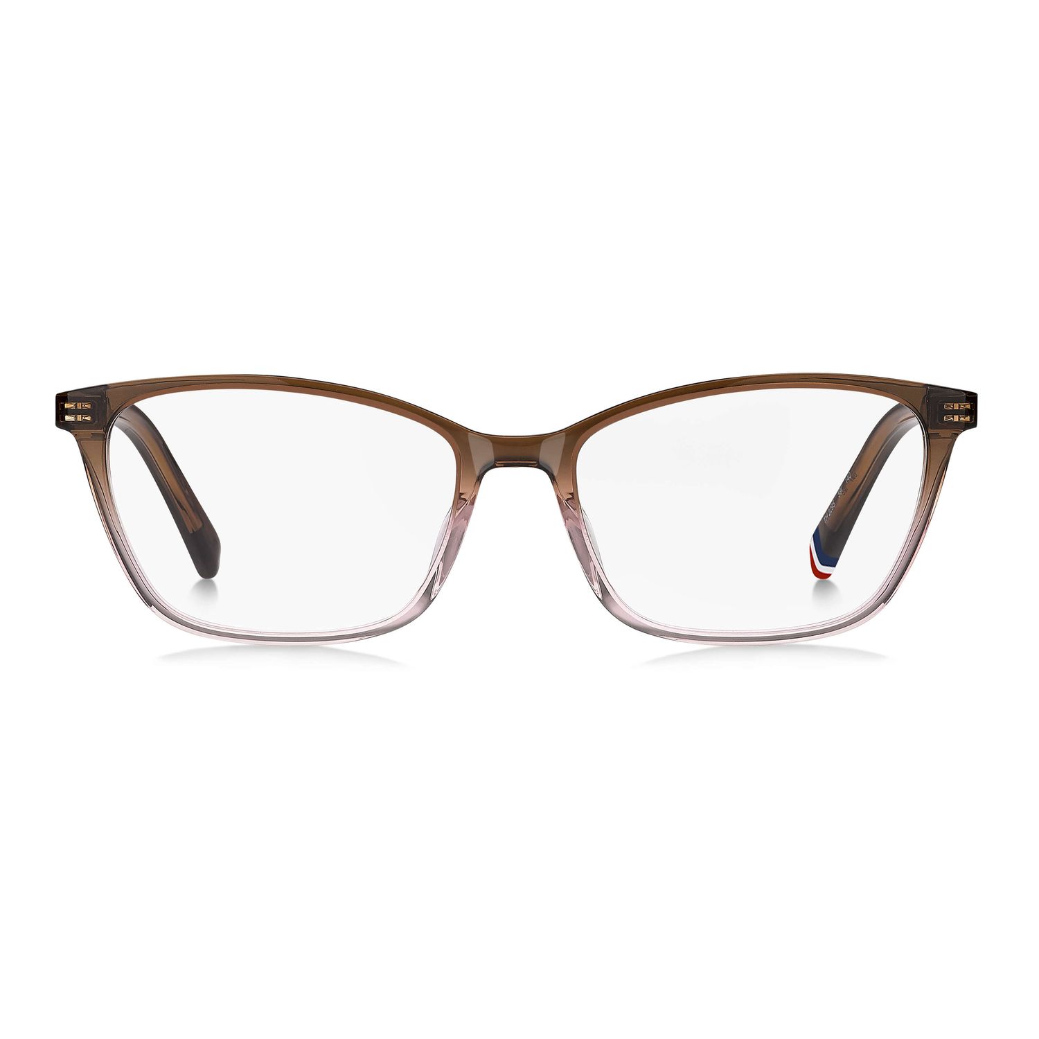 TOMMY HILFIGER MOD. TH 2295 5359I16
