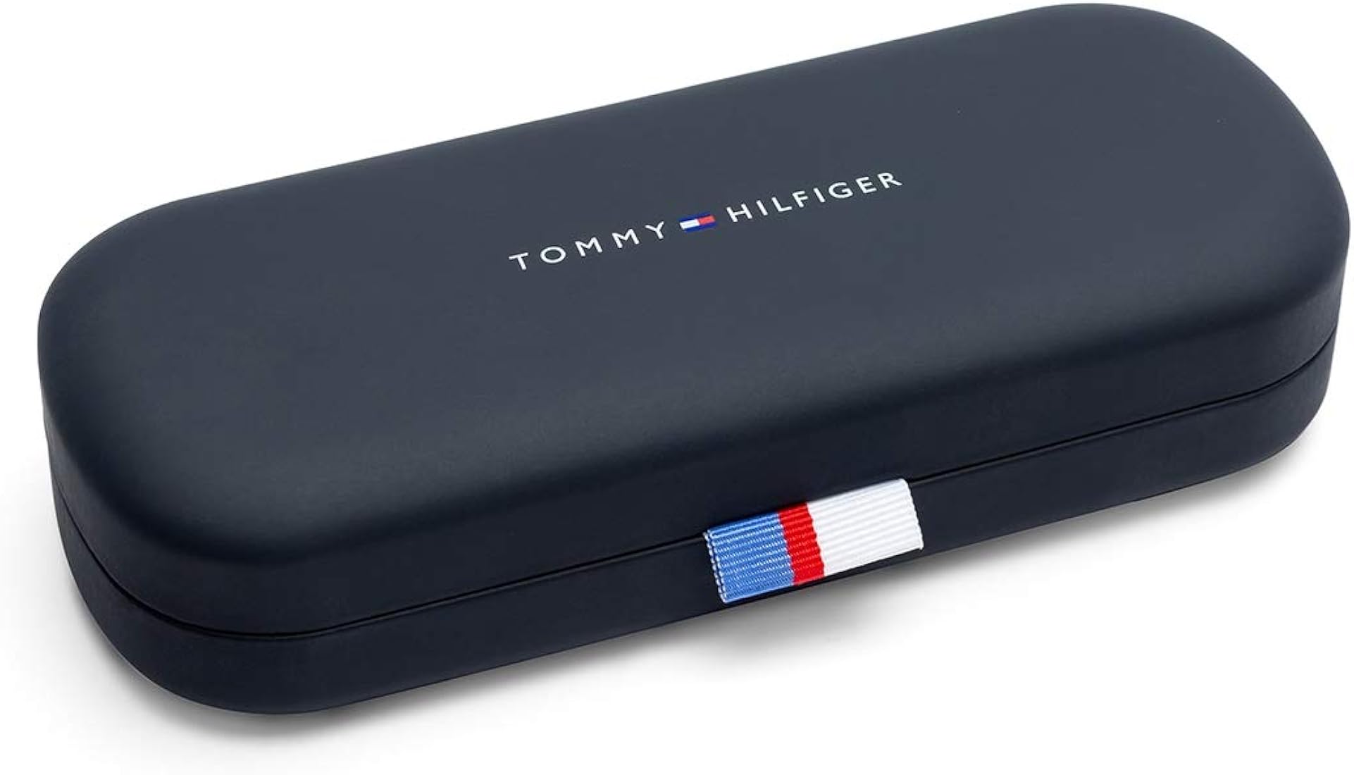 TOMMY HILFIGER MOD. TH 2309_S 558079O